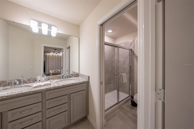 4470 KAIPO ROAD, Davenport, FL 33897