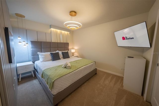 4470 KAIPO ROAD, Davenport, FL 33897