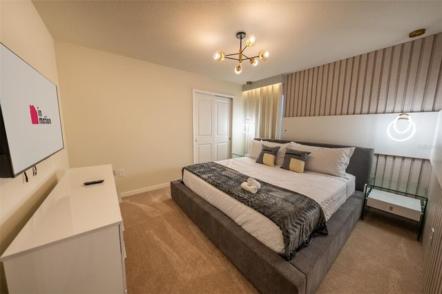 4470 KAIPO ROAD, Davenport, FL 33897