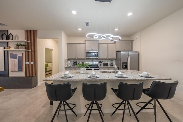 4470 KAIPO ROAD, Davenport, FL 33897