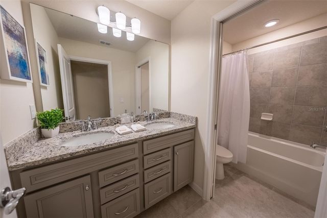 4470 KAIPO ROAD, Davenport, FL 33897