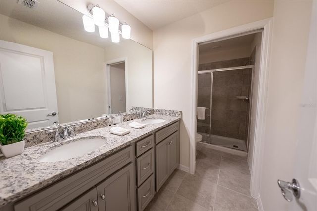 4470 KAIPO ROAD, Davenport, FL 33897