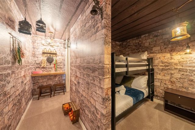 4470 KAIPO ROAD, Davenport, FL 33897