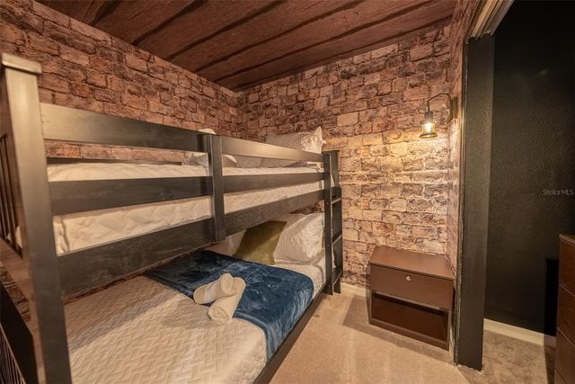 4470 KAIPO ROAD, Davenport, FL 33897