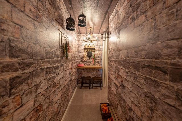 4470 KAIPO ROAD, Davenport, FL 33897