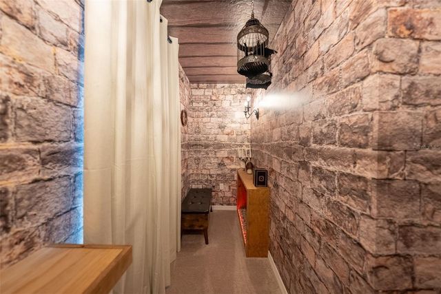 4470 KAIPO ROAD, Davenport, FL 33897