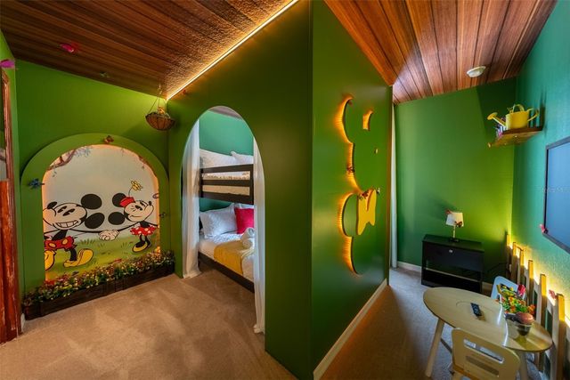 4470 KAIPO ROAD, Davenport, FL 33897