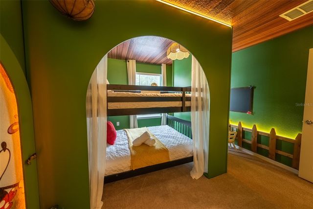 4470 KAIPO ROAD, Davenport, FL 33897