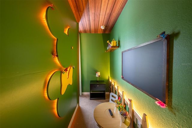 4470 KAIPO ROAD, Davenport, FL 33897