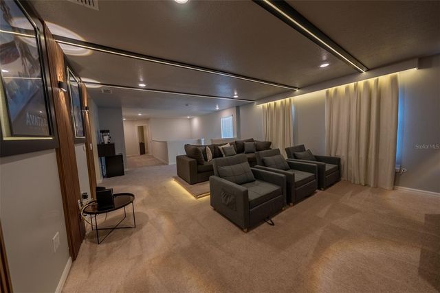 4470 KAIPO ROAD, Davenport, FL 33897