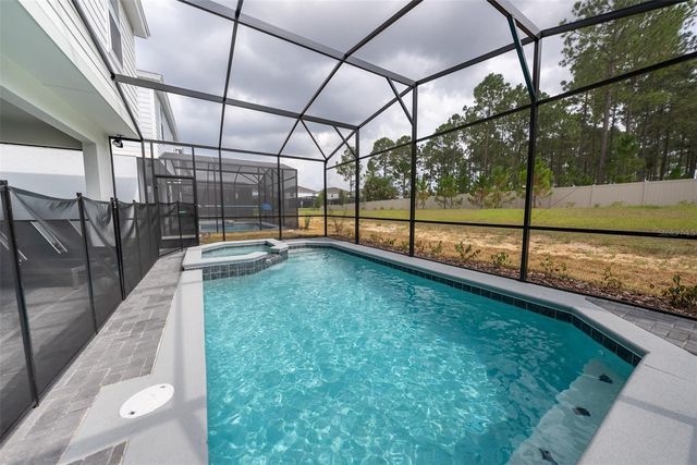 4470 KAIPO ROAD, Davenport, FL 33897