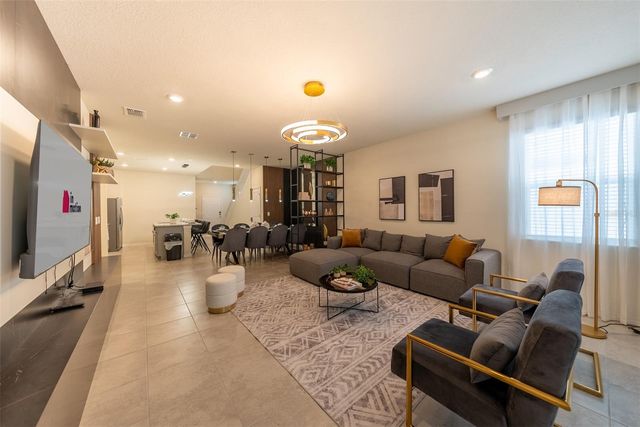 4470 KAIPO ROAD, Davenport, FL 33897