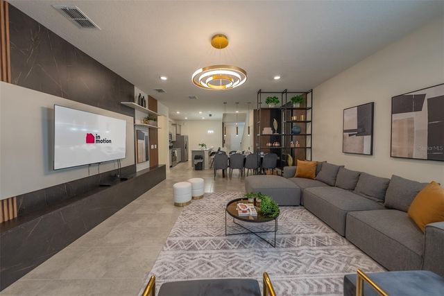 4470 KAIPO ROAD, Davenport, FL 33897