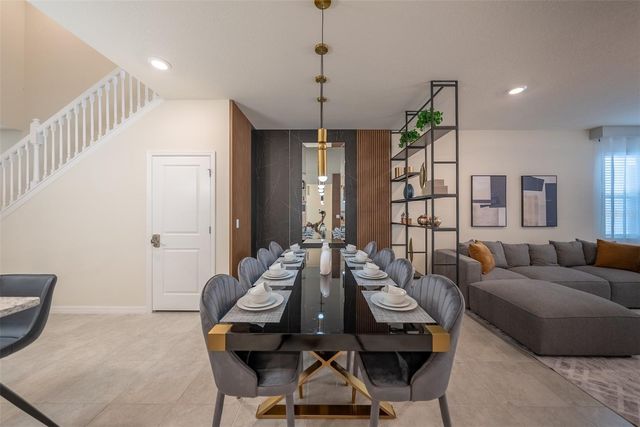 4470 KAIPO ROAD, Davenport, FL 33897