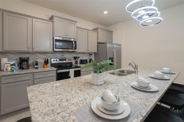 4470 KAIPO ROAD, Davenport, FL 33897