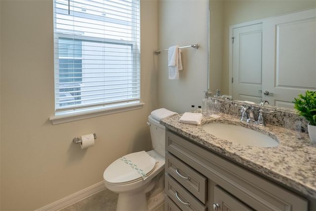 4470 KAIPO ROAD, Davenport, FL 33897