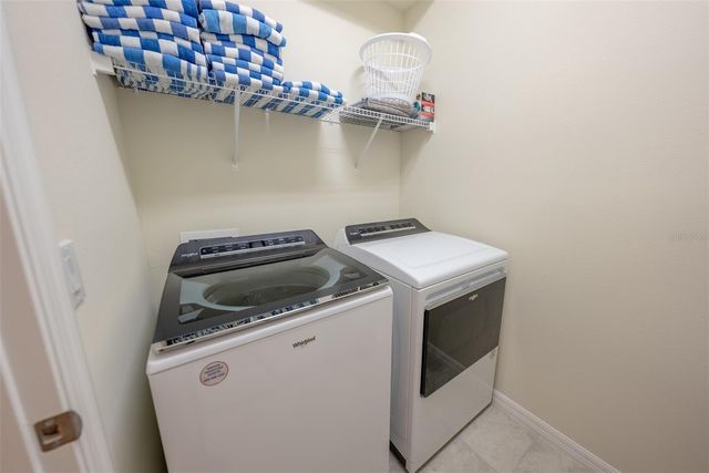 4470 KAIPO ROAD, Davenport, FL 33897