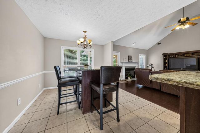 70 Ellerslie Way, Ellerslie, GA 31807