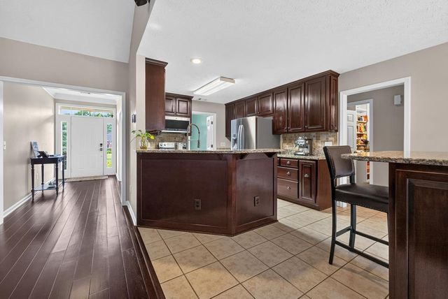 70 Ellerslie Way, Ellerslie, GA 31807