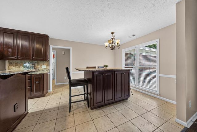 70 Ellerslie Way, Ellerslie, GA 31807