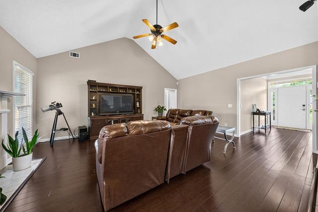 70 Ellerslie Way, Ellerslie, GA 31807