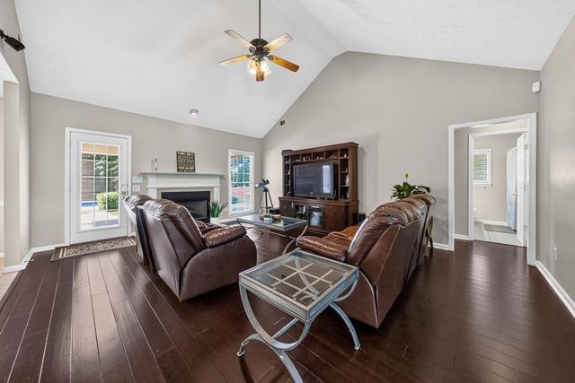 70 Ellerslie Way, Ellerslie, GA 31807