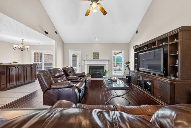 70 Ellerslie Way, Ellerslie, GA 31807