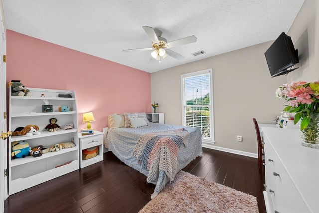 70 Ellerslie Way, Ellerslie, GA 31807