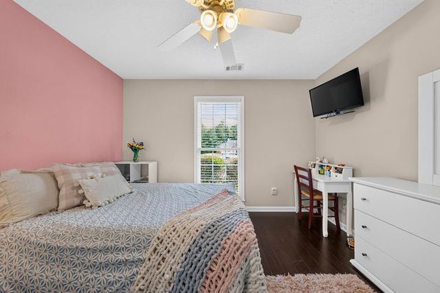 70 Ellerslie Way, Ellerslie, GA 31807