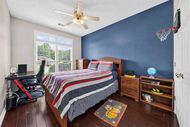 70 Ellerslie Way, Ellerslie, GA 31807