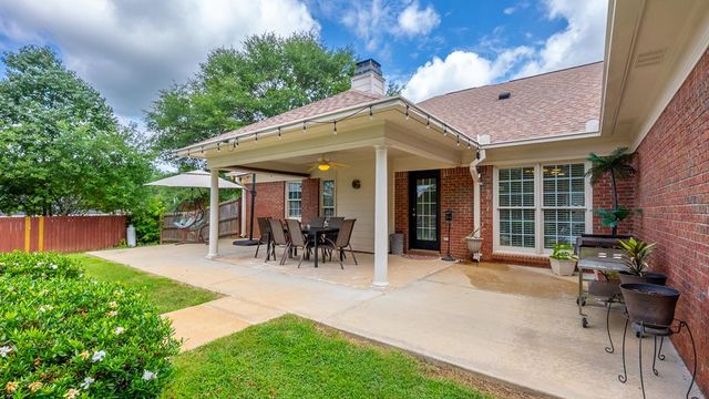 70 Ellerslie Way, Ellerslie, GA 31807