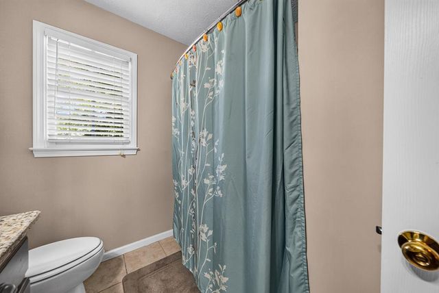 70 Ellerslie Way, Ellerslie, GA 31807