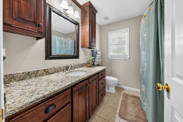 70 Ellerslie Way, Ellerslie, GA 31807