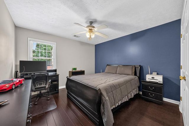 70 Ellerslie Way, Ellerslie, GA 31807