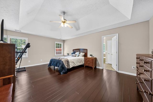 70 Ellerslie Way, Ellerslie, GA 31807