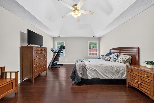 70 Ellerslie Way, Ellerslie, GA 31807