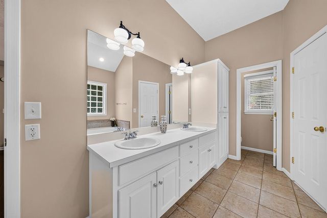 70 Ellerslie Way, Ellerslie, GA 31807