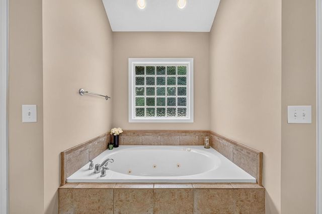 70 Ellerslie Way, Ellerslie, GA 31807