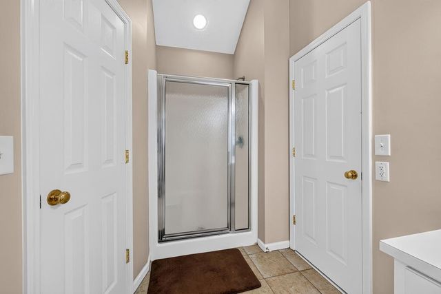 70 Ellerslie Way, Ellerslie, GA 31807