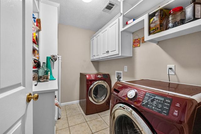 70 Ellerslie Way, Ellerslie, GA 31807