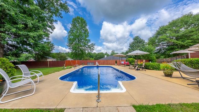 70 Ellerslie Way, Ellerslie, GA 31807
