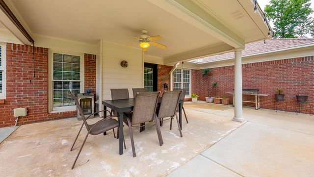 70 Ellerslie Way, Ellerslie, GA 31807