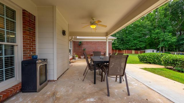 70 Ellerslie Way, Ellerslie, GA 31807
