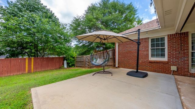 70 Ellerslie Way, Ellerslie, GA 31807