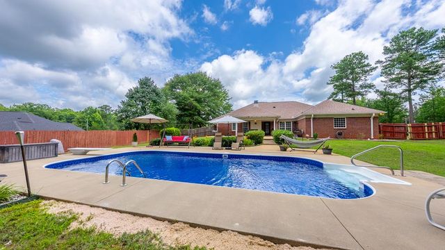 70 Ellerslie Way, Ellerslie, GA 31807
