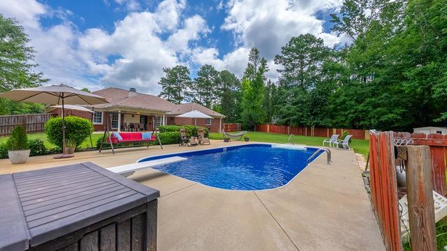 70 Ellerslie Way, Ellerslie, GA 31807
