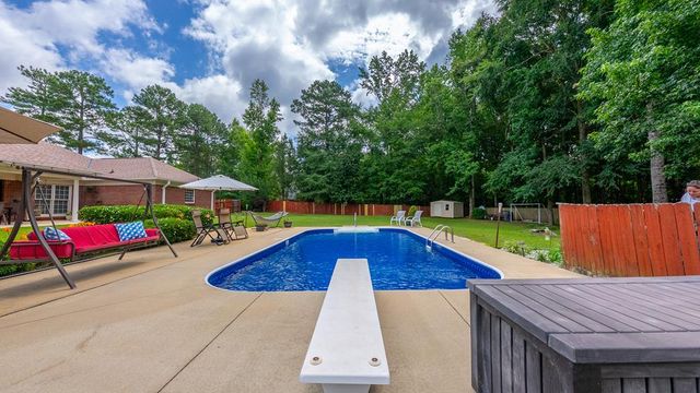 70 Ellerslie Way, Ellerslie, GA 31807