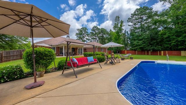 70 Ellerslie Way, Ellerslie, GA 31807