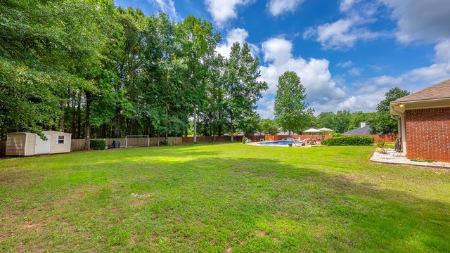 70 Ellerslie Way, Ellerslie, GA 31807