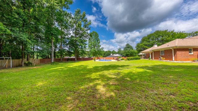 70 Ellerslie Way, Ellerslie, GA 31807